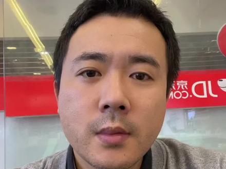 华为手机升级完鸿蒙4.0 后,如何关闭屏幕全天候显示#方法