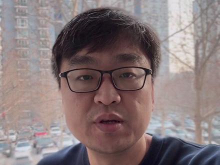 OpenClaw对企业的9个启示: 软件正经历一次根本性变革 2026年一切都在改变…#智能体#人工智能#企业软件#openclaw #GPT