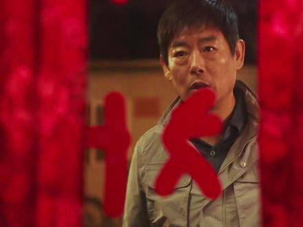 爱,从来都不是血缘的专属。是那些在平凡岁月里不期而遇的善意,那些不离不弃的陪伴#抖音精选 #了不起的精讲团