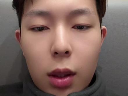 关于跑男和馕言文我自己的一些观点
#馕言文 #新疆 #少数名族 #刻板印象#奔跑吧