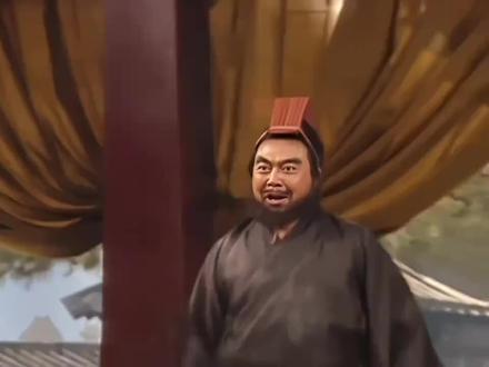 这就是帅与将、战略与战术的区别!