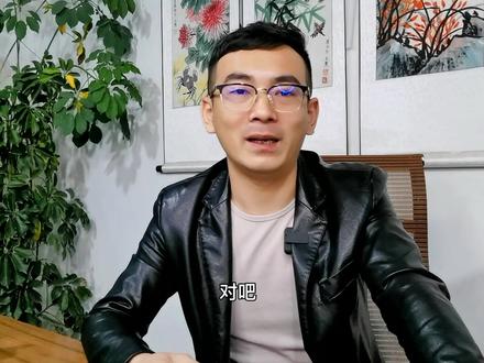 #石家庄初中 23中同文转成公办#石家庄小升初 #择校 #教育 #备战中考
