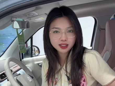 #用车有妙招 T03用车小Tips第二弹:座椅调节;你学会了吗?Get舒适开车姿势✅#再好的副驾驶不如自己手握方向盘