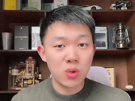 线控转向,还得看智己LS9Hyper#智己LS9