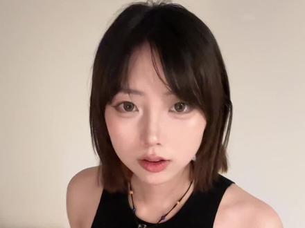 一次五首听个爽 谁来挑战!
好几天没发视频 今天补偿一下~
#哈基米 #曼波 #翻唱