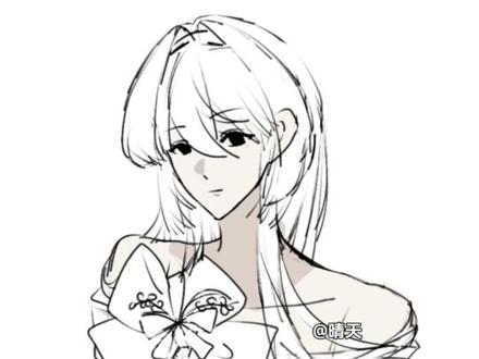 #绘圈#估价 评论区讨论估价都可以