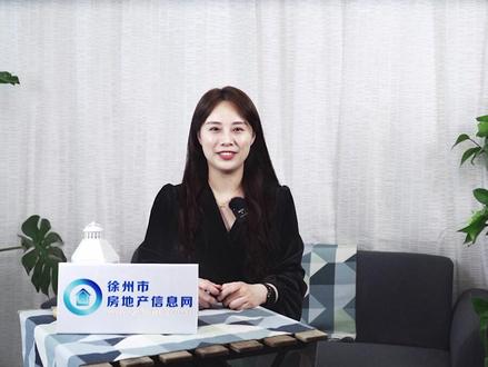 如何查询在售楼盘的房源销售情况#房产 #干货分享 #强烈推荐 #高性价比好房