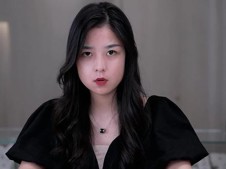 人造钻石和天然钻石是一样的吗?#珠宝首饰 #钻石