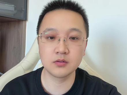 北漂的,回老家,不要着急转移社保。