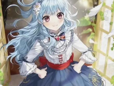 【我以为我是主角】精翻韩轻小说完 我以为我是主人公
我以为我是主角
别名:我以为我是主人公
——穿书者自信以为自己是女主角
"结果问遍男主男二黑幕,没一个喜欢我?"
『关键词』
穿书 反套路 修罗场 伪万人迷
社死现场
误以为自己是女主角的乌龙
与多个男性角色的复杂关系
搞笑误会
人设
女主:艾斯芬·塞缪尔(金秀妍)
现身份:萨穆埃尔伯爵家独生女
穿书记忆:8岁觉醒,以为自己穿成女主角
性格:自信乐观,有强烈主角自觉,后知后觉
状态:从主角梦中觉醒,认清路人甲身份
目标:回领地,继承家业
男主候选A:卢西亚诺(卢奇)
身份:皇太子,帝国太阳
外貌特征:金发红眸,雕塑般完美脸庞
性格特点:高傲强势,占有欲强,口是心非
男主候选B:达米安
身份:奎德公爵之子,反派角色
外貌特征:柔美中带怪异,蓝眼睛,亲切笑容
性格特点:表面亲切内心冷酷,习惯性说谎
男主候选C:哈里森
身份:皇太子护卫骑士
外貌特征:绿眼睛,坚毅沉稳
性格特点:忠诚正直,表面淡定内心波动
✘简介:
现代女性金秀妍8岁时觉醒记忆,发现自己穿进了一本言情小说。
成为萨穆埃尔伯爵家独生女艾斯芬·塞缪尔,一个连名字都没出现的路人甲。
但艾斯芬坚信自己就是女主角!
毕竟穿越这种事,怎么可能只是个路人甲?
她理所当然地认为卢西亚诺皇太子是男主角,达米安是男二号,哈里森是深情男配。
三人都表现出对她的特殊兴趣,让她更加确信自己是女主角。
20岁时,艾斯芬觉得是时候确定真命天子了。
她决定直接问清楚,于是分别向三人告白(?)
但结果全被拒绝。
“我还以为我是主角呢,原来我是个路人甲啊!”
#韩国小说 #韩漫