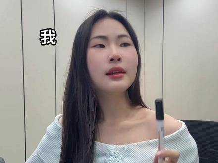 绝版玄武返厂 错过拍大腿 #三角洲行动 #三角洲行动欢乐剧场 #新春来三角洲接红 #三角洲新春接红攻略