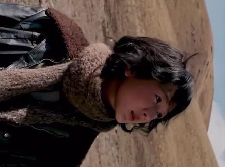 跟随《生命树》打卡青海旅游!取景地+路线
🎬🎬🎬开篇先说一下电视剧核心取景地打卡。这些地方大家在青海旅游的攻略中也都能看到,今天系统整理一下:
1⃣️柯鲁柯镇(地图定位⛳德令哈市)
整体来讲交通很方便,走大环线经常会去德令哈。
-
2⃣️可可西里保护区(地图定位⛳格尔木市)
相对来讲偏远一些,不过整体的交通还是比较便捷的。
-
3⃣️三江源国家公园(地图定位⛳玉树)
比较偏远,须通过有资质的旅行社报备,自驾的小伙伴不要贸然来
-
🚗🚗🚗重点来了,关于路线安排:
1⃣️青海深度游,串联青海湖、德令哈、格尔木,最后回到西宁,或者从格尔木火车返程。
2⃣️青甘大环线,青海段预留4~5天,串联起甘肃的敦煌和张掖,最后西宁返程。整体行程大概8~9天就差不多了。
🚧青海深度游6-7日
D1:西宁-日月山-青海湖-茶卡盐湖
D2:托素湖/海西州博物馆-柯鲁柯镇-海子纪念馆-德令哈市
D3: 穿越柴达木盆地-柴尔汗盐湖-格尔木市
D4:无ji龙凤宫-昆仑山口- 可可西里保护区
D5:格尔木-环湖西路-断崖-刚察县
D6:金银滩大草原-塔尔寺-西宁
-
🌈青甘大环线8-9日
D1:西宁-日月山-青海湖-茶卡盐湖-茶卡
D2:托素湖/海西州博物馆-柯鲁柯镇-海子纪念馆-德令哈市
D3:察尔汗盐湖-格尔木
D4:西大滩-玉珠峰-昆仑山口- 可可西里
D5: 网红315国道-水上雅丹地质公园_大柴旦
D6:翡翠湖_黑独山_丝路遗产城_敦煌(宿)
D7:莫高窟_鸣沙山月牙泉_敦煌(宿)
D8:敦煌_大地之子_嘉峪关长城__七彩丹霞
D9:扁都口_祁连大草原_门源花海_西宁
-
⚠️⚠️⚠️最后说几点注意事项:
✔️公共交通不方便,需要自驾或者是包车
✔️可可西里段海拔高一些,注意高反
✔️整体路况还是比较好的,普通越野车或商务车都是能正常通行
✔️温差比较大,注意保暖防晒
#生命树杨紫 #生命树胡歌#青甘大环线 #西北大环线 #青海旅行