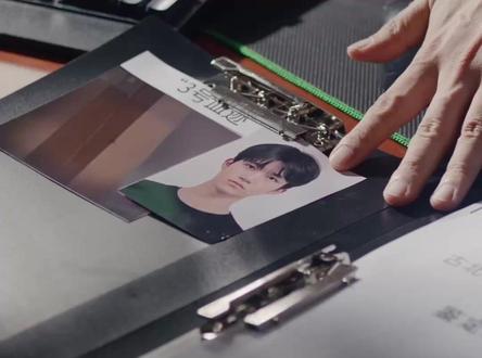 叵测|今日开播!尘封18年悬案重启! #剧集叵测 #腾讯视频 #腾讯视频会员