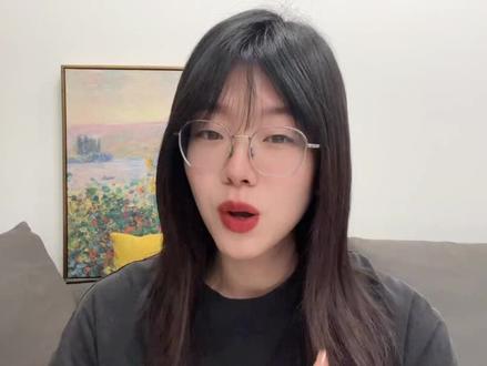 顾漫的笔,不服不行 这部分情节安排的简直太牛了#骄阳似我 #赵今麦 #宋威龙 #了不起的精讲团 #影娱漫谈编辑部