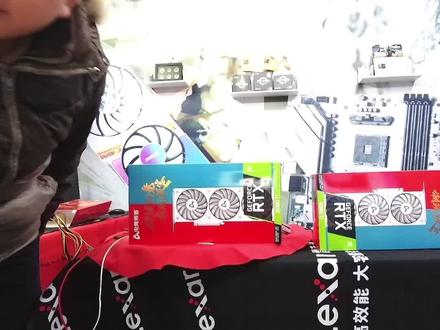 铭瑄里程碑MS-挑战者B660M主板专场