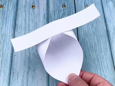 制作超萌的太乙飞猪纸飞机 #手工制作#折纸 #手工