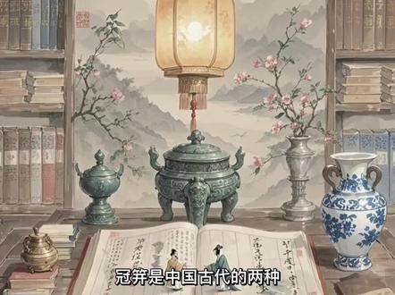 冠笄是中国古代的两种重要礼仪,分别针对男子和女子,以下是详细介绍:
冠礼
- 含义:是古代男子成年时(一般为二十岁)举行的加冠仪式,标志着男子正式成年,从此拥有成年人的权利和义务。
- 历史渊源:源于周代,《礼记》《仪礼》等古籍对其程序和意义有详细记载,一直延续至清代,对中国古代社会的家族传承和社会秩序维护意义重大。
- 流程:一般在宗庙进行,由父亲或其他尊长主持。先进行筮日、筮宾,确定行礼日期和嘉宾。行礼时,男子着特定服饰,依次由嘉宾加缁布冠、皮弁、爵弁,每次加冠都有特定含义,加冠后嘉宾为其取字,随后男子要拜见母亲、兄弟、亲戚等,最后去拜见国君、卿大夫等,显示其已成年,可参与社会活动。
笄礼
- 含义:是古代女子成年时(一般为十五岁)举行的插笄仪式,标志女子已成年,可谈婚论嫁。
- 历史渊源:同样可追溯到周代,是女性成长过程中的重要礼仪,体现了古代对女性品德和家庭角色的重视。
- 流程:一般在中堂进行,由女性长辈主持。女子着特定服饰,嘉宾为其加笄,笄的材质和样式因身份地位而异。加笄后女子要拜见长辈等,有的地方加笄后还会为女子取字,表示其已具备女性的品德和修养,可承担家庭和社会角色。
在现代社会,冠笄之礼的传统形式虽不再普遍,但在一些传统民俗活动、文化仪式及部分地区仍有一定程度的保留和传承,一些学校或团体也会举办现代成人礼借鉴其文化内涵,激励年轻人承担责任、传承文化。