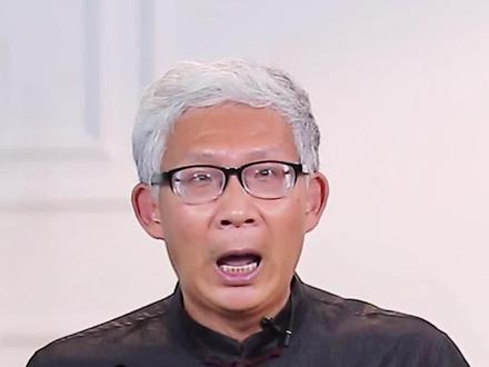 历史上的朱元璋是长了一张鞋拔子脸吗?#文化新说 #知识科普 #萌知计划 @抖音青少年 #全民晒书