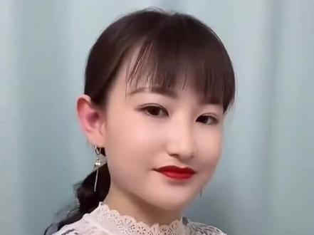 蕾丝假领子源头厂家,买一送一,让你穿出不同的气质,瞬间回到18岁#假领子 #好物推荐🔥 #仙女必备 #高端穿搭 #镂空
