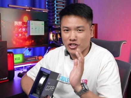 鲁大师跑分多少分才算高?ROG全家桶这个分数不行么?#大头杭州万元俱乐部 #diy电脑#飞利浦显示器