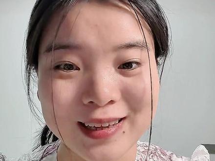 抖音如何查到你以前发布过的评论和收到过的评论??