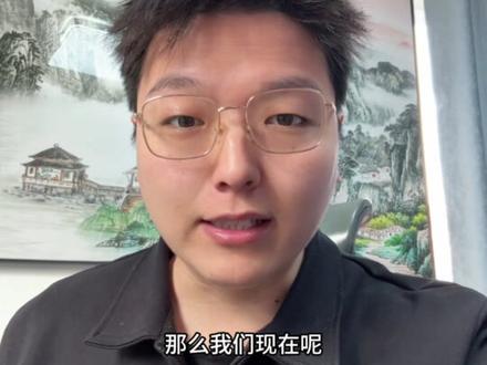店铺资金强体 加州第一律师团,八方已为您沟通好
#亚马逊资金强取 #亚马逊资金出款 #亚马逊资金冻结 #八方跨境 #亚马逊跨境电商