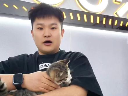 Z11Turbo价格预计是这样?#iQOOZ11Turbo #iQOOZ11Turbo价格 #长治iqoo专卖店