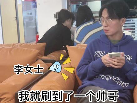 同一段素材怎么做出风格不同的视频,真·同一段素材#剪辑 #搞笑视频 #整活