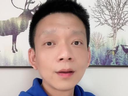 星盘水星落8宫的人,在“创富”方面的注意事项#星盘 #星盘分析 #星盘解析 #星盘解读 #占星