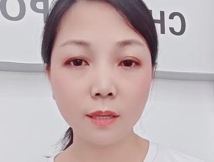 大乐透机选小方法!#大乐透 #一等奖#正能量 #好运