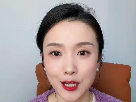 始祖鸟冲锋衣为什么在家就会洗报废?#始祖鸟 #始祖鸟冲锋衣 #始祖鸟专业洗护