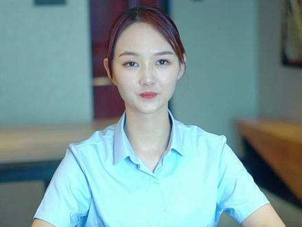 #金融常识 #金融#知识分享
什么都没有可以办理10W的贷款嘛