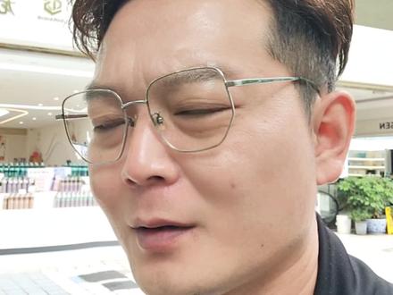 在武汉,海南,河南,湖南的朋友把你们的太阳踢过来吧 #云南十八怪 #云南天气 #滇池