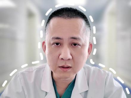 带状疱疹,就是你一次次生气憋出来的! #带状疱疹 #医学科普 #蛇缠腰