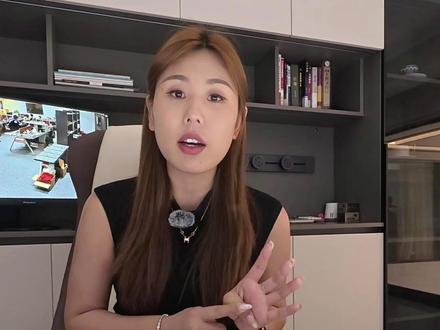 关于VIP和VIC你知道多少? 欢迎评论区讨论#二奢老板的日常 #奢侈品 #内容过于真实 #创作者中心 #创作灵感