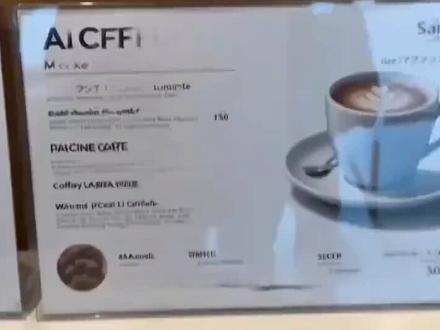 #蛊真人 #古月方源 #古月芳媛 #大爱仙尊 早期青茅山往事