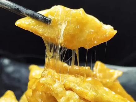 #在家做美食 #家常菜 #美食分享 #动手自己做美食 #爱生活爱美食 #一起学做菜 #简单美食 @抖音小助手