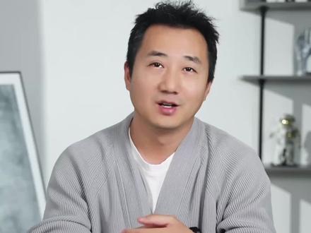 华为WATCH 5、GT6系列怎么选?一条视频告诉你 一条视频告诉你,华为WATCH 5和华为WATCH GT6系列应该怎么选?#华为手表 #华为WATCH5 #华为WATCHGT6