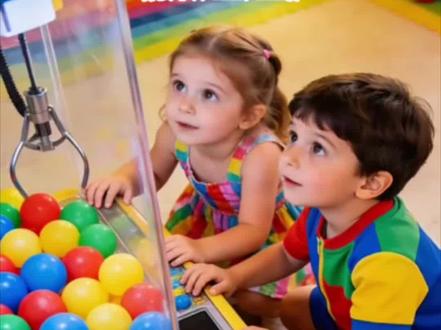 儿歌多多100首0到3岁宝宝早教儿歌100首联播《小兔子乖乖》《拔萝卜》《小兔蹦蹦跳》《宝贝宝贝》《数鸭子》《小毛驴》《宝宝睡觉》《小鸭子嘎嘎嘎》《小手拍拍》《小猫怎么叫》《小羊怎么叫》《宝宝学说话》《小狗汪汪叫》《冰糖葫芦》《蜗牛与黄鹂鸟》《小动物叫声》《山上有老虎》 《小鸭子嘎嘎嘎》《世上只有妈妈好》《吃饭进行曲》《我是挖掘机》《我是消防车》《我爱妈妈》《家庭称呼歌》《如果你感到幸福就拍拍手》《鲨鱼宝宝》《切土豆》《公鸡舞》《数鸭子》《水果歌》《炒萝卜》《猪八戒》《蔬菜歌》《我爱洗澡》《家庭称呼歌》《冰糖葫芦》《动物叫声》,《小手拍拍》《宝宝学说话》《量词歌》《刷牙歌》 宝宝早教儿歌 1-3岁儿歌100首最火 幼儿儿歌舞蹈 1-3岁宝宝儿歌100首最火 #宝宝巴士儿歌 #儿歌 #动画片每天更新 #儿歌100首最火 #贝乐虎儿歌《抓娃娃》