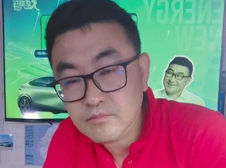 新科技小鹏G6能买吗?