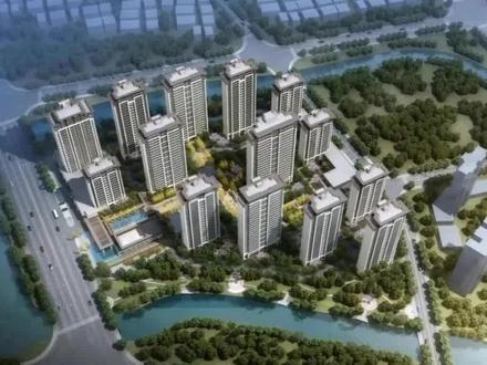 长乐房价你怎么看,接下来