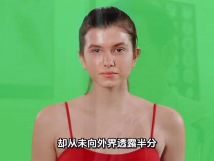 痛惜!61岁何晴猝然离世,隐瞒10年的秘密曝光,最后露面照藏伏笔!