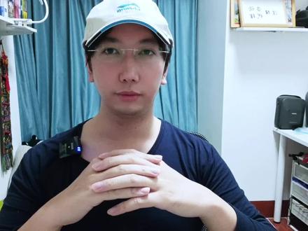 为什么拍摄视频却不救援?#女司机 #救援 #施救