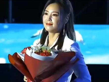 #音乐推荐 #放下执念方能重生#一首歌一个故事一段回忆