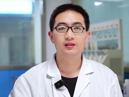 食品抽检1.92%不合格:防腐剂及违规添加剂风险突出。 伟业计量推全系列标品#标准物质 #食品抽检 #防腐剂 #添加剂