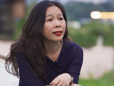 孩子多动症,家长该怎么做? #育儿知识 #家庭教育 #育儿心理周艳