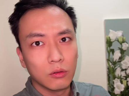 如何识别大宝SOD蜜的真假