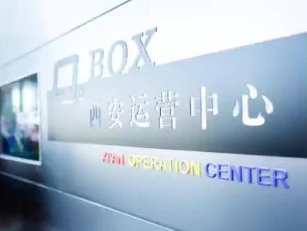新一代健康养生黑科技|O2BOX高压氧舱西安运营中心^
无年龄限制,老年人、青年人、4岁以上小孩都可以保健身体,一天60min,给身体注入鲜活能量,激发身体细胞活力,快速代谢体内毒素,增加身体抵抗力!!远离各种疾病。