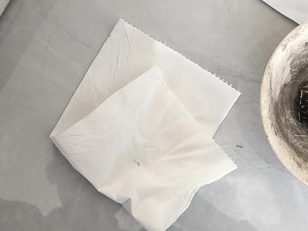 华为打印机v1堵头缺色,拆卸及解决教程