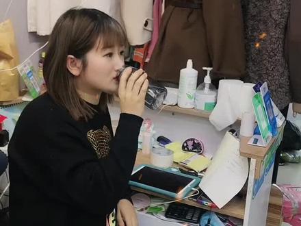 也不知道作为一个土生土长的青岛即墨人,对于潮霸一词的解释,够不够清楚!